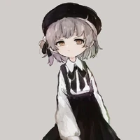 Tác giả ác quỷ 😈