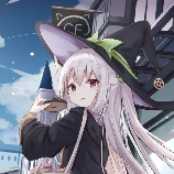 Hàn Y Y