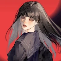 yukomi