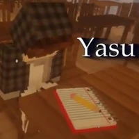 yasu