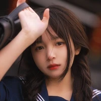 Đình Kỳ Yến