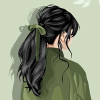 Trư Hao🍵