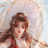 Tà Hoàn Xử Nữ