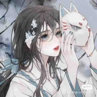 Tà Vĩ Cự Giải