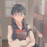Hi Dao