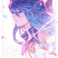 Lee