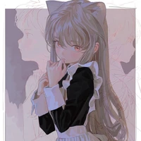 Lily