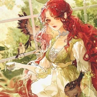 Melody Russian(Duyên)