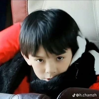 Mai nêm y tác giả:))