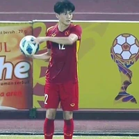 Nguyễn Bảo Long