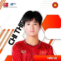 Trương Chí Thiện