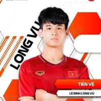 L.Đ.Long Vu