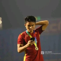 Thái Văn Thảo