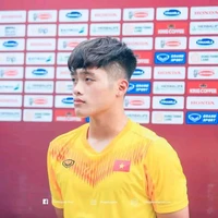 Nguyễn Quốc Việt