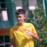 Nguyễn Đình Bắc
