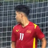 Tạ Văn Sơn