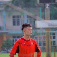 Trịnh Hoàng Cảnh