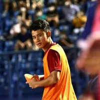 L.V.Quang Duyệt
