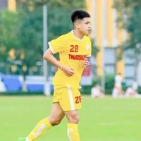 Nguyễn Giản Tân