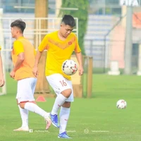 Phan Lạc Dương