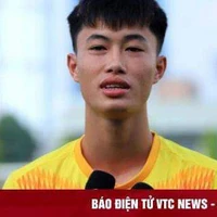 Nguyễn Văn Trường