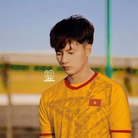Cao Văn Bình