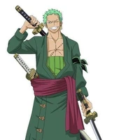 Zoro