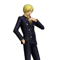 Sanji
