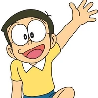 Nobita