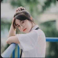 BFF -Hạ Hoài An