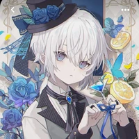 Tác giả xink đẹp nhứt quả đất