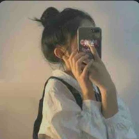 Bà tg xênh đẹp
