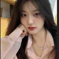 BFF nu9-Vi Kiều Anh