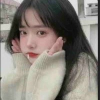 BFF nu9:Tạ Vân Linh