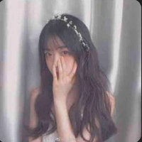 LA LY An-nữ hầu của nu9