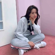 Kim Jisoo(umma kookie)