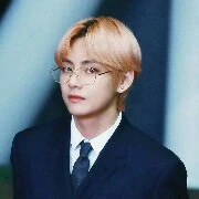 Kim Taehuyng