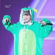 Park Jimin