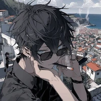 Gojo Seita