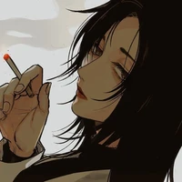 Ieiri Shoko