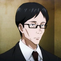 Kiyotaka Ijichi