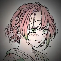 Mitsumi