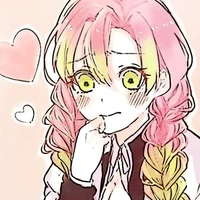 Mitsuri