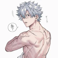 Sanemi