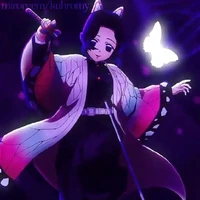 Shinobu