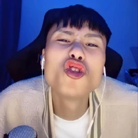 Quỷ tổng hợp