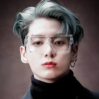Jeon Jungkook