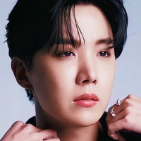 Jung Hoseok