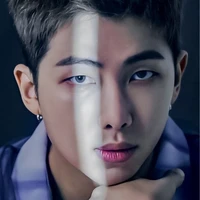 Kim NamJoon