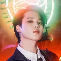 Park Jimin